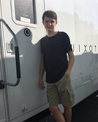 Wil Deusner : wil-deusner-1504717921.jpg