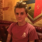 Wil Deusner : wil-deusner-1517529241.jpg