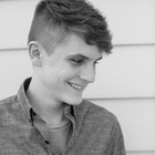 Wil Deusner : wil-deusner-1526869441.jpg