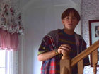 Wil Horneff : horn-wil_gitm-53-69.jpg