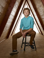 Will Buie Jr. : will-buie-jr-1621382137.jpg