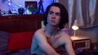 Will Hutchins : will-hutchins-1710836217.jpg