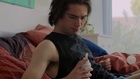 Will Hutchins : will-hutchins-1712079664.jpg
