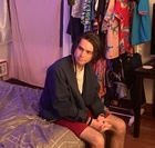 Will Hutchins in General Pictures, Uploaded by: Mike14