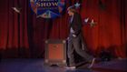 Will Jester : will-jester-1331351136.jpg