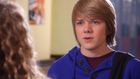 Will Jester in Debra!, episode: Drum and Drummer, Uploaded by: TeenActorFan