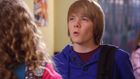 Will Jester in Debra!, episode: Drum and Drummer, Uploaded by: TeenActorFan