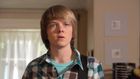 Will Jester in Debra!, episode: Drum and Drummer, Uploaded by: TeenActorFan