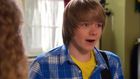 Will Jester in Debra!, episode: Drum and Drummer, Uploaded by: TeenActorFan