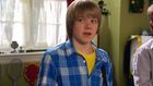 Will Jester in Debra!, episode: Drum and Drummer, Uploaded by: TeenActorFan