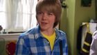 Will Jester in Debra!, episode: Drum and Drummer, Uploaded by: TeenActorFan