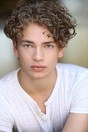 Will Meyers in
General Pictures -
Uploaded by: TeenActorFan