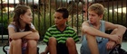 Will Spencer in The Kids from 62-F, Uploaded by: nirvanafan201