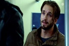 Will Rothhaar in Castle, episode: Kill Switch, Uploaded by: :-)