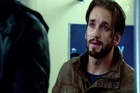 Will Rothhaar in Castle, episode: Kill Switch, Uploaded by: :-)