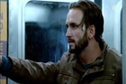 Will Rothhaar in Castle, episode: Kill Switch, Uploaded by: :-)