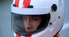 Will Rothhaar : wro-kart_racer_245.jpg