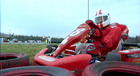 Will Rothhaar : wro-kart_racer_246.jpg