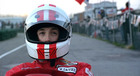 Will Rothhaar : wro-kart_racer_247.jpg