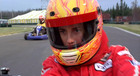 Will Rothhaar : wro-kart_racer_258.jpg