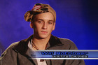 Will Rothhaar : wro-kart_racer_interview_2005_10.jpg