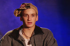 Will Rothhaar : wro-kart_racer_interview_2005_13.jpg