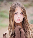 Willa Holland : TI4U_u1148835272.jpg