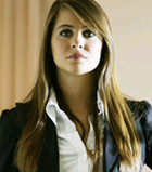 Willa Holland : TI4U_u1148835282.jpg