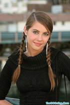 Willa Holland : willa_holland_1163191367.jpg