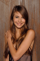 Willa Holland : willa_holland_1178553959.jpg