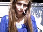 Willa Holland : willa_holland_1179593289.jpg