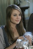 Willa Holland : willa_holland_1218161657.jpg