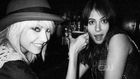 Willa Holland : willa_holland_1226287811.jpg