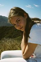 Willa Holland in General Pictures, Uploaded by: Barbi Jackson