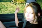 Willa Holland in General Pictures, Uploaded by: Guest