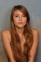 Willa Holland in General Pictures, Uploaded by: Guest