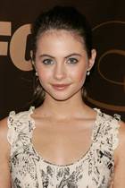 Willa Holland in General Pictures, Uploaded by: Guest