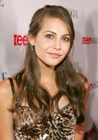 Willa Holland in General Pictures, Uploaded by: Guest