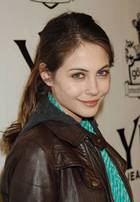 Willa Holland in General Pictures, Uploaded by: Guest