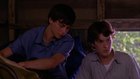 Will Denton in Camp Hell, Uploaded by: TeenActorFan