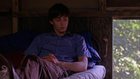 Will Denton in Camp Hell, Uploaded by: TeenActorFan