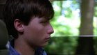 Will Denton in Camp Hell, Uploaded by: TeenActorFan