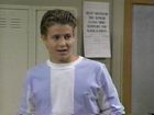 Will Estes : estes106.jpg