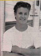 Will Estes : estes117.jpg