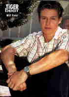 Will Estes : estes120.jpg