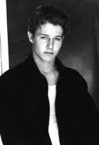 Will Estes : estes129.jpg