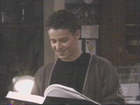 Will Estes : estes136.jpg