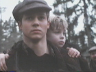 Will Estes : estes193.jpg