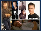 Will Estes : will-estes-1350859528.jpg