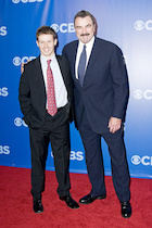 Will Estes in General Pictures, Uploaded by: TeenActorFan